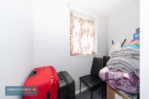 Dressing Room- click for photo gallery